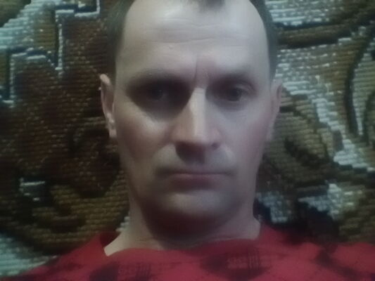  ,   , 48 ,     , c , 