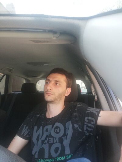  Bielany Wroclawskie,   C, 34 ,   