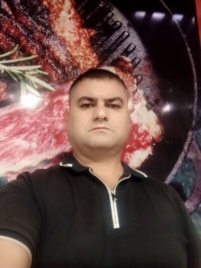  ,   , 41 ,   ,   