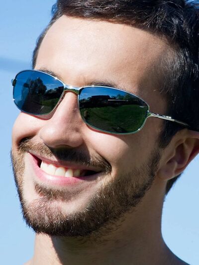  ,   Dimon, 34 ,   ,   