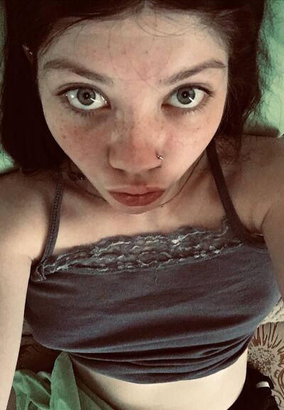  ,   Sashamoscoow, 20 ,   ,   