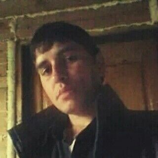 ,   , 44 ,  