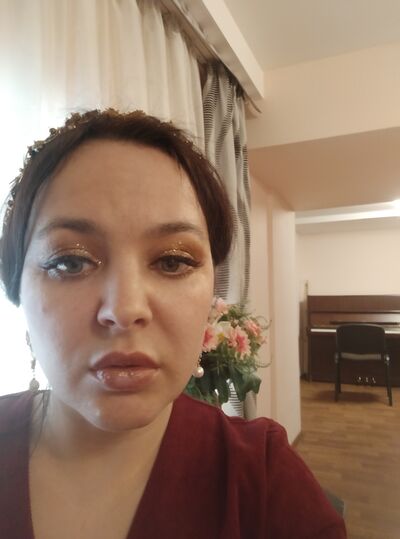 ,   , 42 ,   ,   , c , 