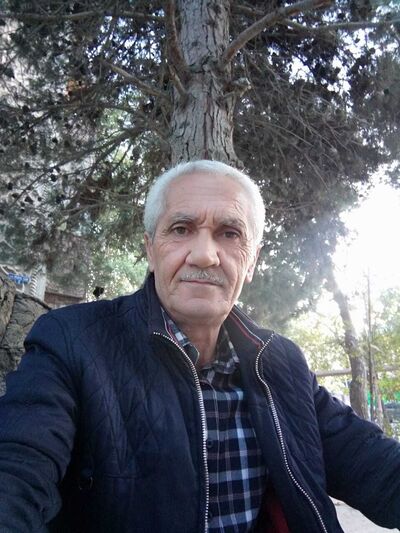  ,   Tahir, 65 ,     , 