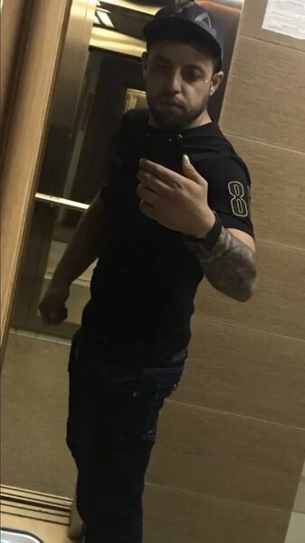  ,   , 33 ,   ,   