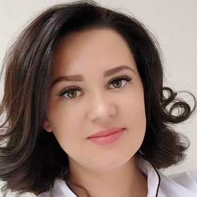  ,   , 31 ,   ,   , c , 