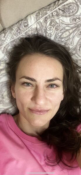  ,   , 37 ,   ,   , 