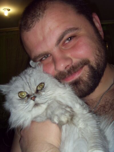  ,   Denis, 36 ,   ,   , c , 