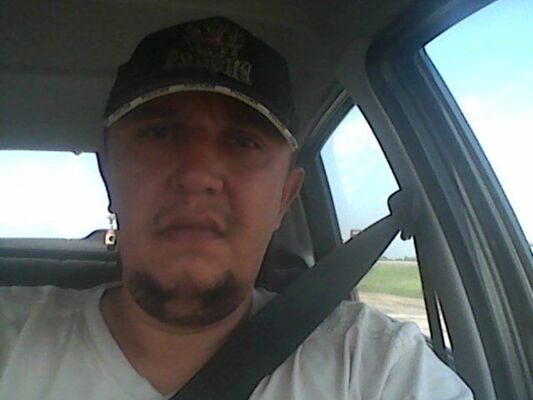  ,   , 46 ,   , 