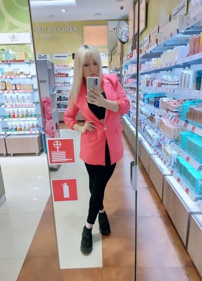  -,   , 33 ,   ,   
