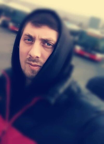  Praha,   Irakli, 36 ,   ,   