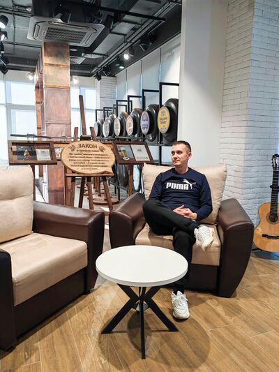  ,   Andrey, 42 ,   ,   