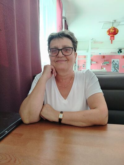  ,   , 65 ,   ,   , c , 