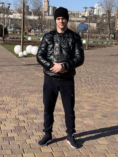  --,   , 37 ,   ,   , c , 