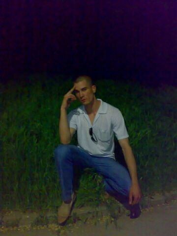  45109721  , 31 ,    
