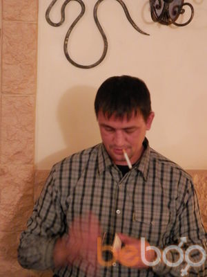 ���������� ������, ���� ������� �����, 48 ���, ������������ ��� ������, ����� � ���������, ���������