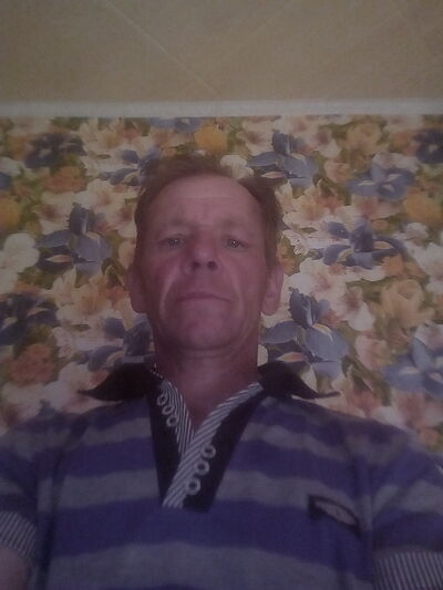  ,   , 53 ,   ,   