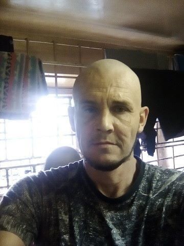  ,   , 46 ,   