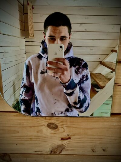  ,   , 20 ,   ,   