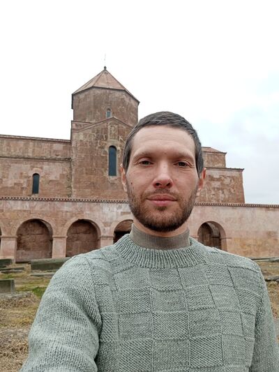  ,   Aleksis, 37 ,   ,   