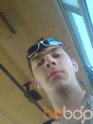  ,   , 39 ,   ,   , c 