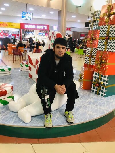  ,   , 20 ,   ,   