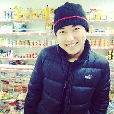  ,   Sultan, 31 ,   