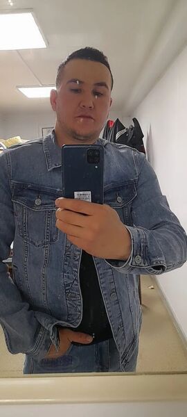  ,   , 32 ,   ,   