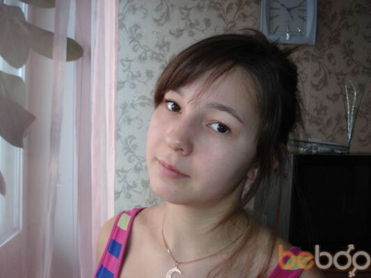  ,   , 32 ,     , c 