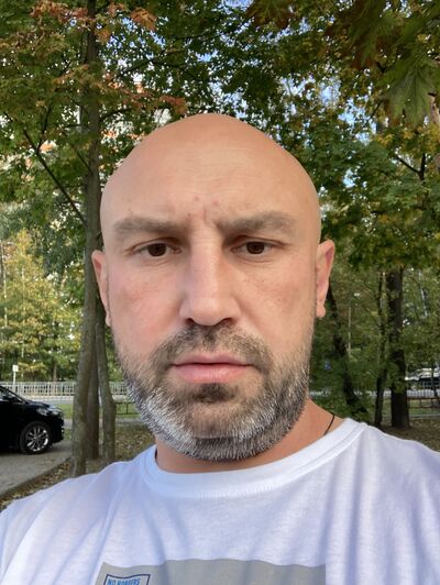  ,   , 48 ,   c 
