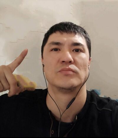  ,   , 46 ,     , c , 