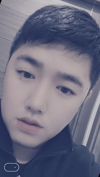  ,   Man, 24 ,   ,   