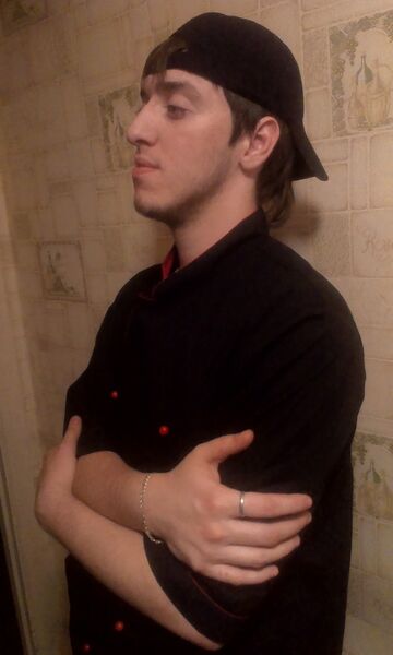  ,   , 31 ,   ,   , c 