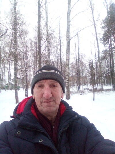   ,   , 64 ,   ,   , c , 