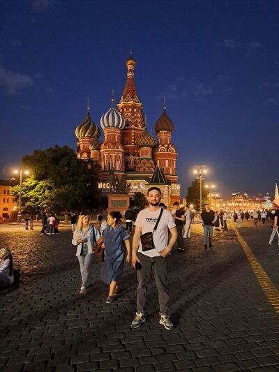  ,   Dima, 26 ,   ,   