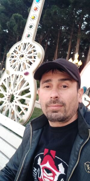  ,   Vasif, 35 ,   ,   , c , 