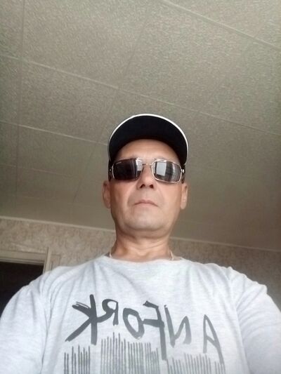  ,   , 52 ,     , c 