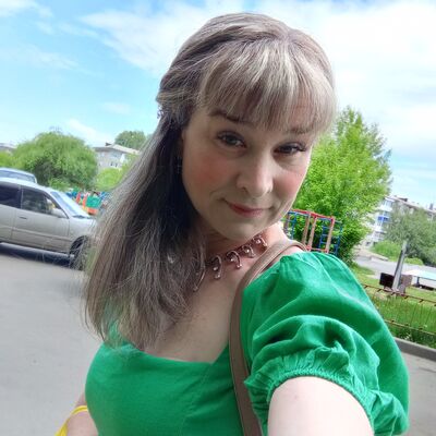  ,   , 42 ,     , c 