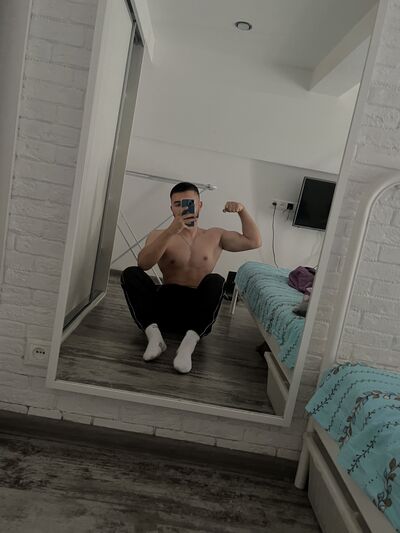  ,   , 19 ,   ,   