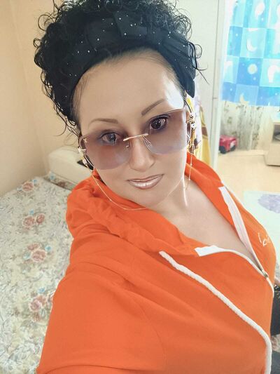  ,   , 48 ,   c 