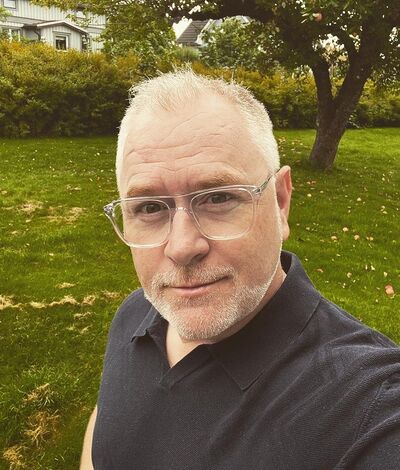  ,   David, 56 ,   ,   