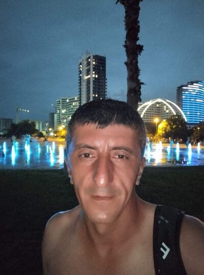  Srebrna Gora,   Zviadi, 40 ,   ,   
