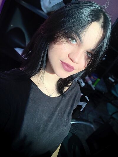  ,   Katerina, 27 ,   ,   , c 