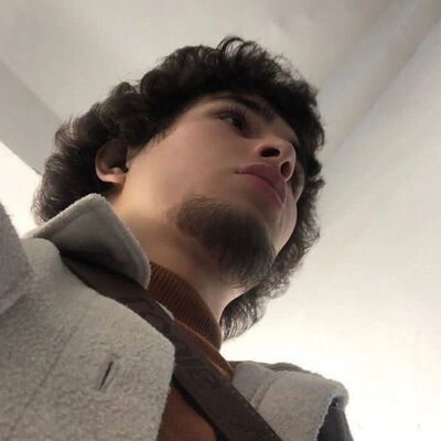  ,   , 21 ,     , c 