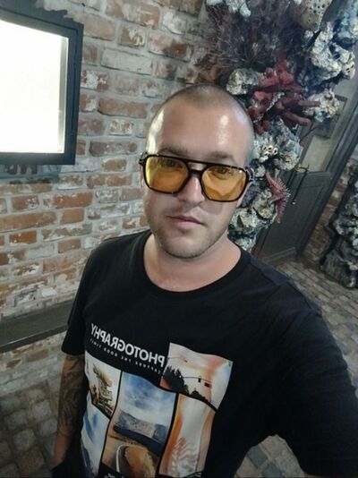  ,   , 35 ,   ,   