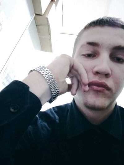  ,   PETR, 21 ,   , c , 