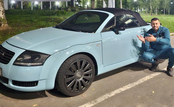  ,   Amir, 40 ,   ,   , c , 