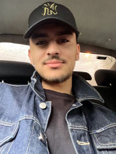 ,   No name, 33 ,   ,   