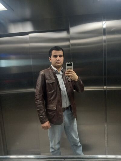  ,   , 26 ,     , c 