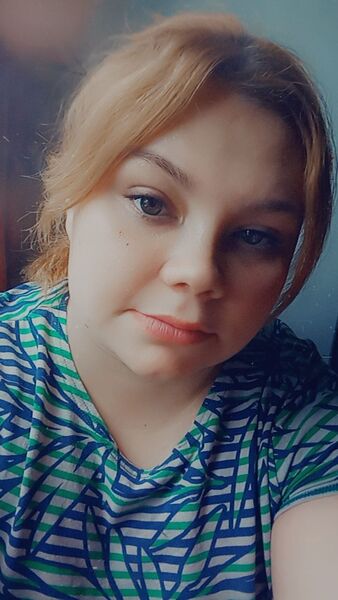  ,   , 22 ,     , c 